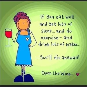 Make Me an Offer!  Get ready for spring.